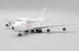 Dragonair Boeing 747-200F(SCD) (JC Wings 1:400)