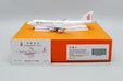 Dragonair Boeing 747-200F(SCD) (JC Wings 1:400)