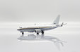 US Navy Boeing C-40A Clipper (JC Wings 1:400)