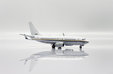 US Navy Boeing C-40A Clipper (JC Wings 1:400)