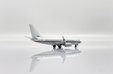 US Navy Boeing C-40A Clipper (JC Wings 1:400)