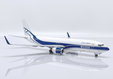 Atran - Aviatrans Cargo Airlines Boeing 737-800(BCF) (JC Wings 1:200)