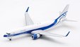 Atran - Aviatrans Cargo Airlines - Boeing 737-800(BCF) (JC Wings 1:200)