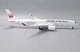 Japan Airlines Airbus A350-900 (JC Wings 1:200)