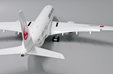 Japan Airlines Airbus A350-900 (JC Wings 1:200)