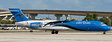 AirTran Airways - Boeing 717-200 (JC Wings 1:200)