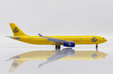 Correos Cargo Airbus A330-300 (JC Wings 1:400)