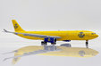 Correos Cargo Airbus A330-300 (JC Wings 1:400)