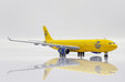 Correos Cargo Airbus A330-300 (JC Wings 1:400)