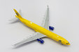 Correos Cargo Airbus A330-300 (JC Wings 1:400)