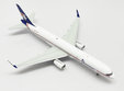 Amerijet International Boeing 757-200(PCF) (JC Wings 1:200)