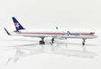 Amerijet International Boeing 757-200(PCF) (JC Wings 1:200)