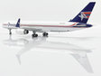 Amerijet International Boeing 757-200(PCF) (JC Wings 1:200)