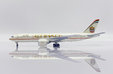 Etihad Airways - Boeing 777-200LR (JC Wings 1:400)