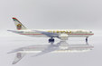 Etihad Airways Boeing 777-200LR (JC Wings 1:400)