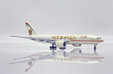 Etihad Airways Boeing 777-200LR (JC Wings 1:400)