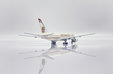 Etihad Airways Boeing 777-200LR (JC Wings 1:400)