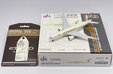 Etihad Airways Boeing 777-200LR (JC Wings 1:400)