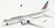 Air France Airbus A220-300 (Herpa Wings 1:200)