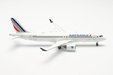 Air France Airbus A220-300 (Herpa Wings 1:200)