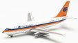 Hapag-Lloyd Boeing 737-200 (Herpa Wings 1:200)