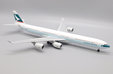 Cathay Pacific Airways Airbus A340-600 (JC Wings 1:200)