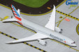 American Airlines - Boeing 787-9 Dreamliner (GeminiJets 1:400)