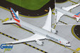 American Airlines - Boeing 787-9 Dreamliner (GeminiJets 1:400)