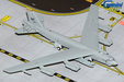 U.S. Air Force - Boeing B-52H (GeminiJets 1:400)