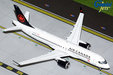 Air Canada - Airbus A220-300 (GeminiJets 1:200)