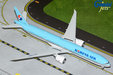 Korean Air - Boeing 777-300ER (GeminiJets 1:200)