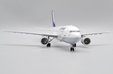 Lufthansa Airbus A300-600R (JC Wings 1:200)