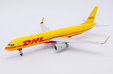 DHL Air Boeing 757-200(PCF) (JC Wings 1:200)