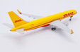 DHL Air Boeing 757-200(PCF) (JC Wings 1:200)