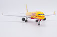 DHL Air Boeing 757-200(PCF) (JC Wings 1:200)