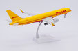 DHL Air Boeing 757-200(PCF) (JC Wings 1:200)