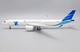 Garuda Indonesia - Airbus A330-900neo (JC Wings 1:200)