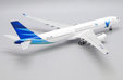 Garuda Indonesia Airbus A330-900neo (JC Wings 1:200)