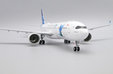 Garuda Indonesia Airbus A330-900neo (JC Wings 1:200)