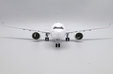 Garuda Indonesia Airbus A330-900neo (JC Wings 1:200)