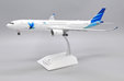 Garuda Indonesia Airbus A330-900neo (JC Wings 1:200)