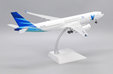 Garuda Indonesia Airbus A330-900neo (JC Wings 1:200)