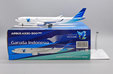 Garuda Indonesia Airbus A330-900neo (JC Wings 1:200)