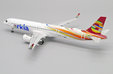 Arkia Israeli Airlines Airbus A321neo (JC Wings 1:200)