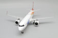 Arkia Israeli Airlines Airbus A321neo (JC Wings 1:200)