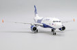 Aurora Airbus A319 (JC Wings 1:200)