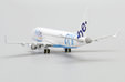 Flybe Embraer 170-200STD (JC Wings 1:400)