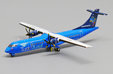 Azul ATR-72-500 (JC Wings 1:400)