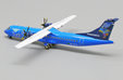 Azul ATR-72-500 (JC Wings 1:400)