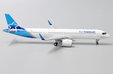 Air Transat Airbus A321neo (JC Wings 1:400)